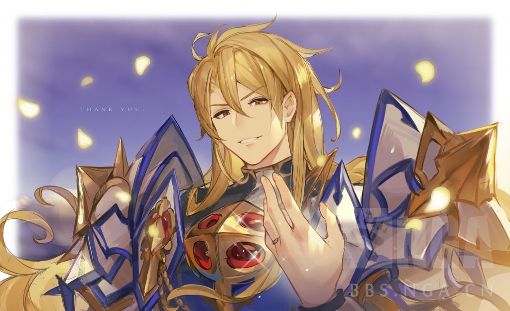 同人创作摸鱼士个人图楼21126更新至狗终凸小日记多人巴布桑