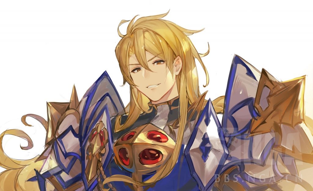 同人创作摸鱼士个人图楼21126更新至狗终凸小日记多人巴布桑