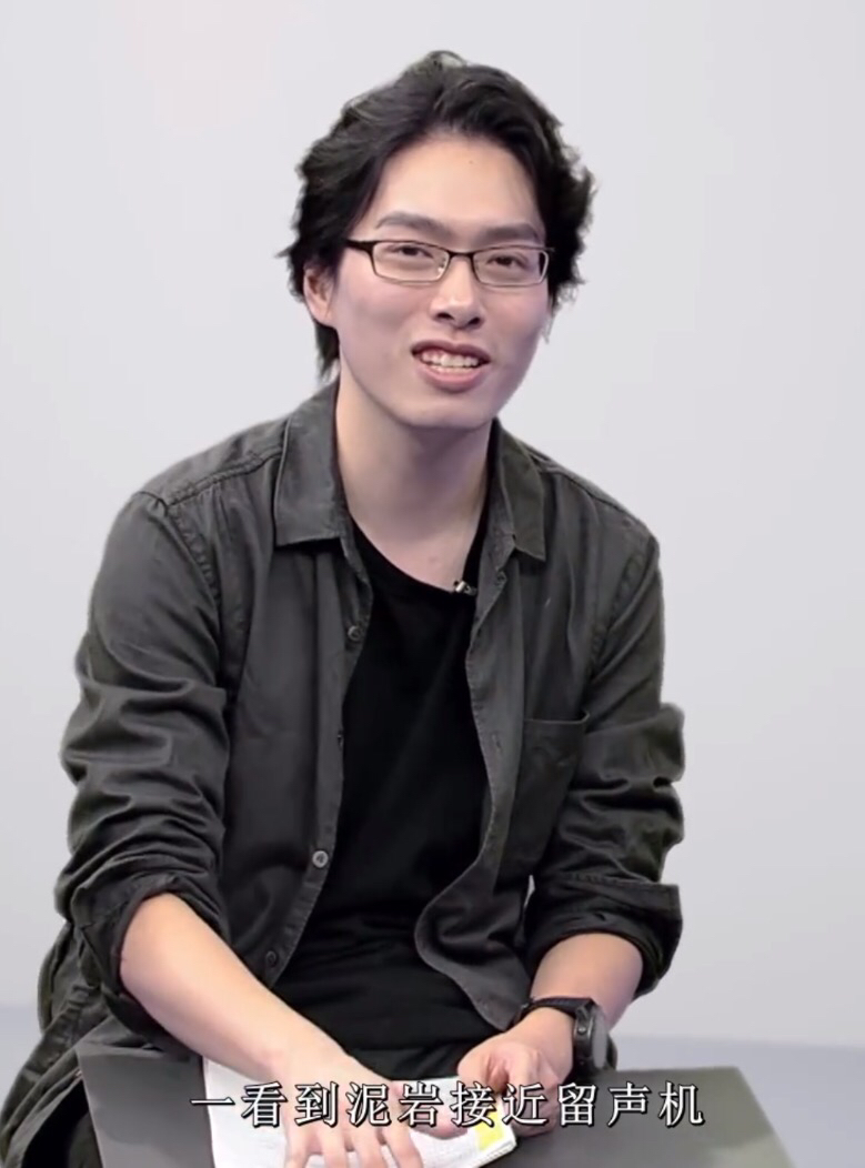 乱氵海猫大法老想让我裂开