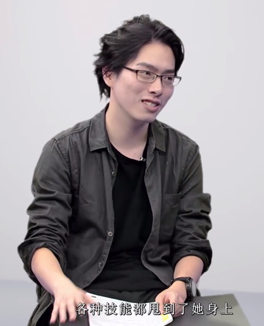 [乱氵]海猫大法老想让我裂开