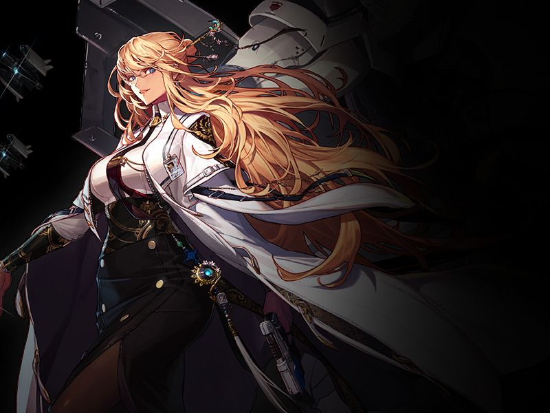 像布束砥信这样的