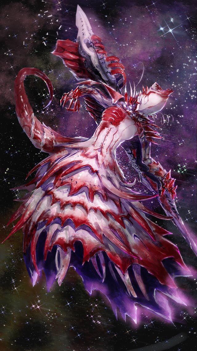 希德尼娅的骑士剧场版要出了那么.