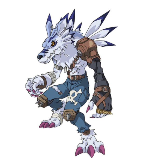 锁甲巨魔cos兽人加鲁鲁你们再笑话我的大脚丫子跟龅牙