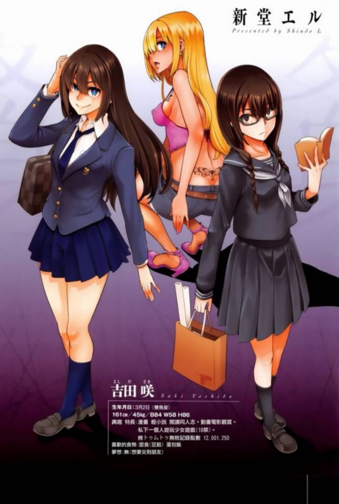 起点网站轻小说区什么时候有"变身入替"分区了?