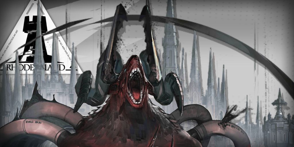 失智氵原来泥岩精二立绘背景