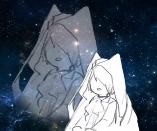 瞎氵有傀影表情包吗