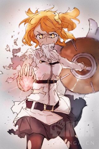 理性蒸发a空手套图那个我有个朋友想看战损图