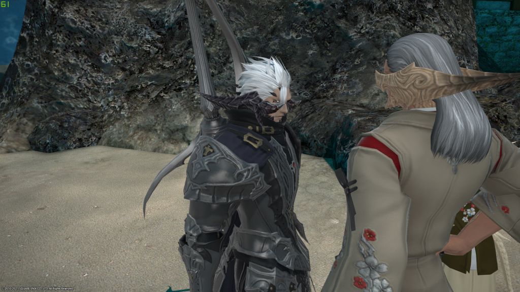 火星氵敖龙族的角的大小还跟年龄有关系的吗