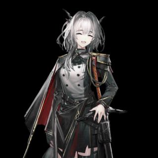 安科明日方舟re30drnozomi的噩梦级泰拉之旅主线完结ss3萨尔贡命运