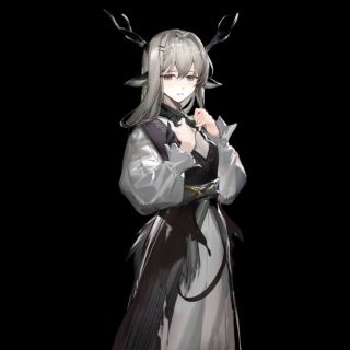 安科明日方舟re30drnozomi的噩梦级泰拉之旅主线完结ss3萨尔贡命运