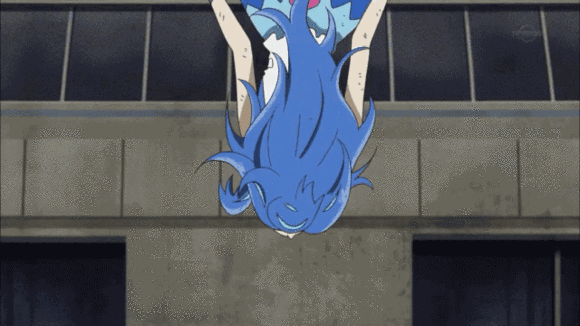 [吐槽][破事水]我回去看了几十集游戏王感觉影之诗动画居然能接受了