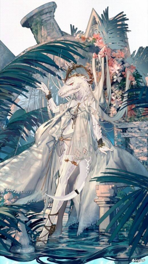 来自4chan,寻求画师名讳.