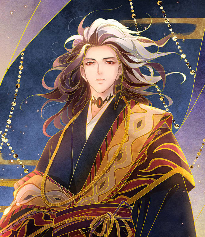 鬼吞皮不好做吧