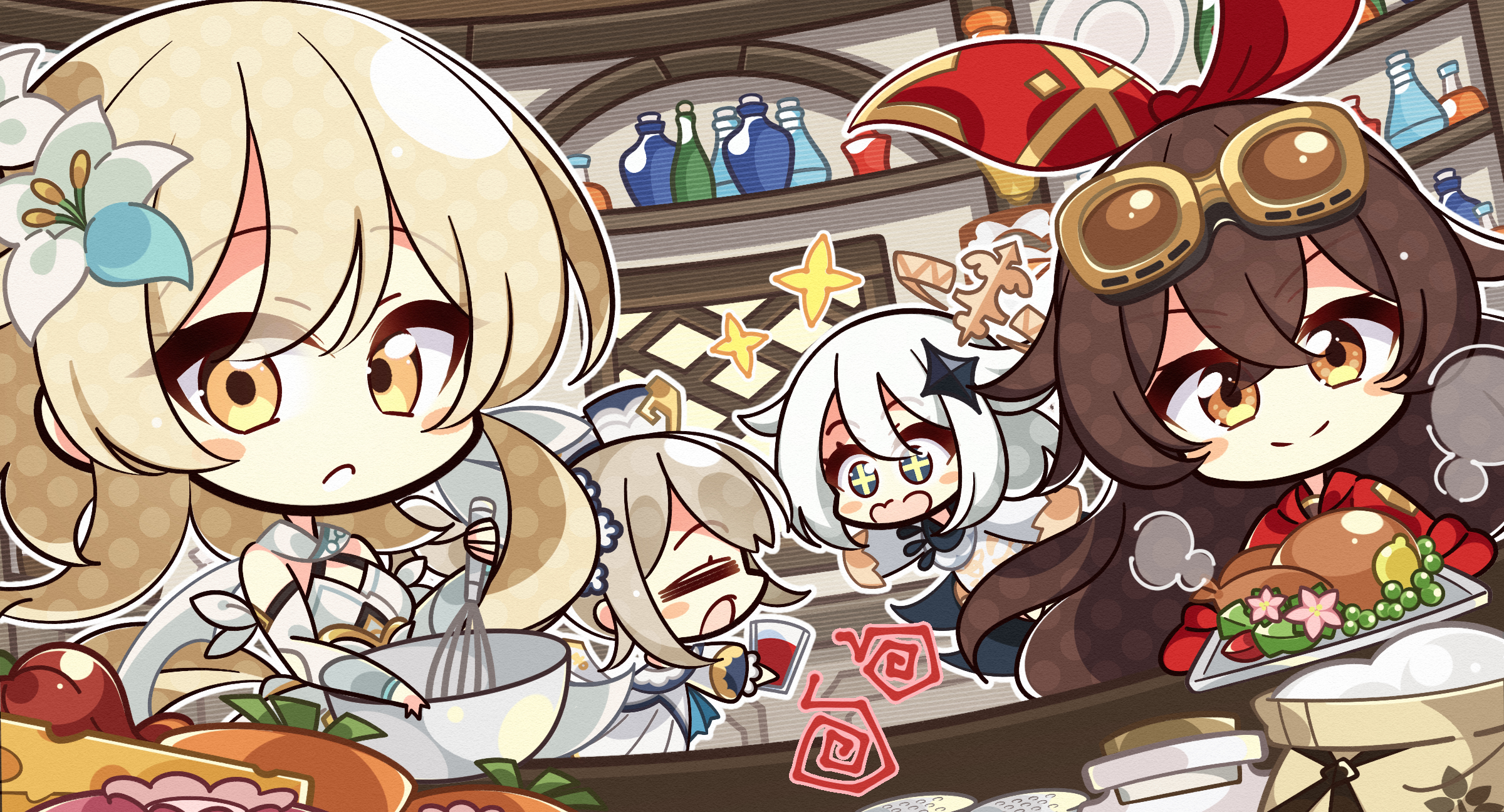 (网盘链接已放出) nga玩家社区