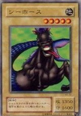 时隔n年,重新玩到远古版本,发现早期的卡,设计的好随意