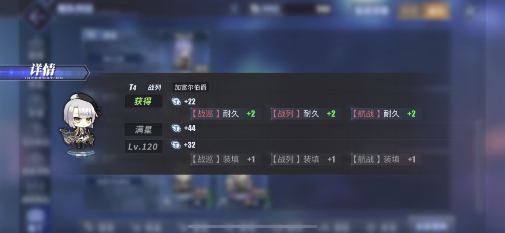 这个孩子比别人大好多啊