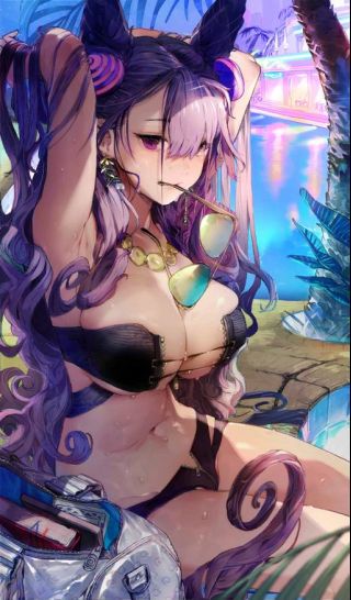 一寸小姐,甜蜜糖霜这种 nga玩家社区