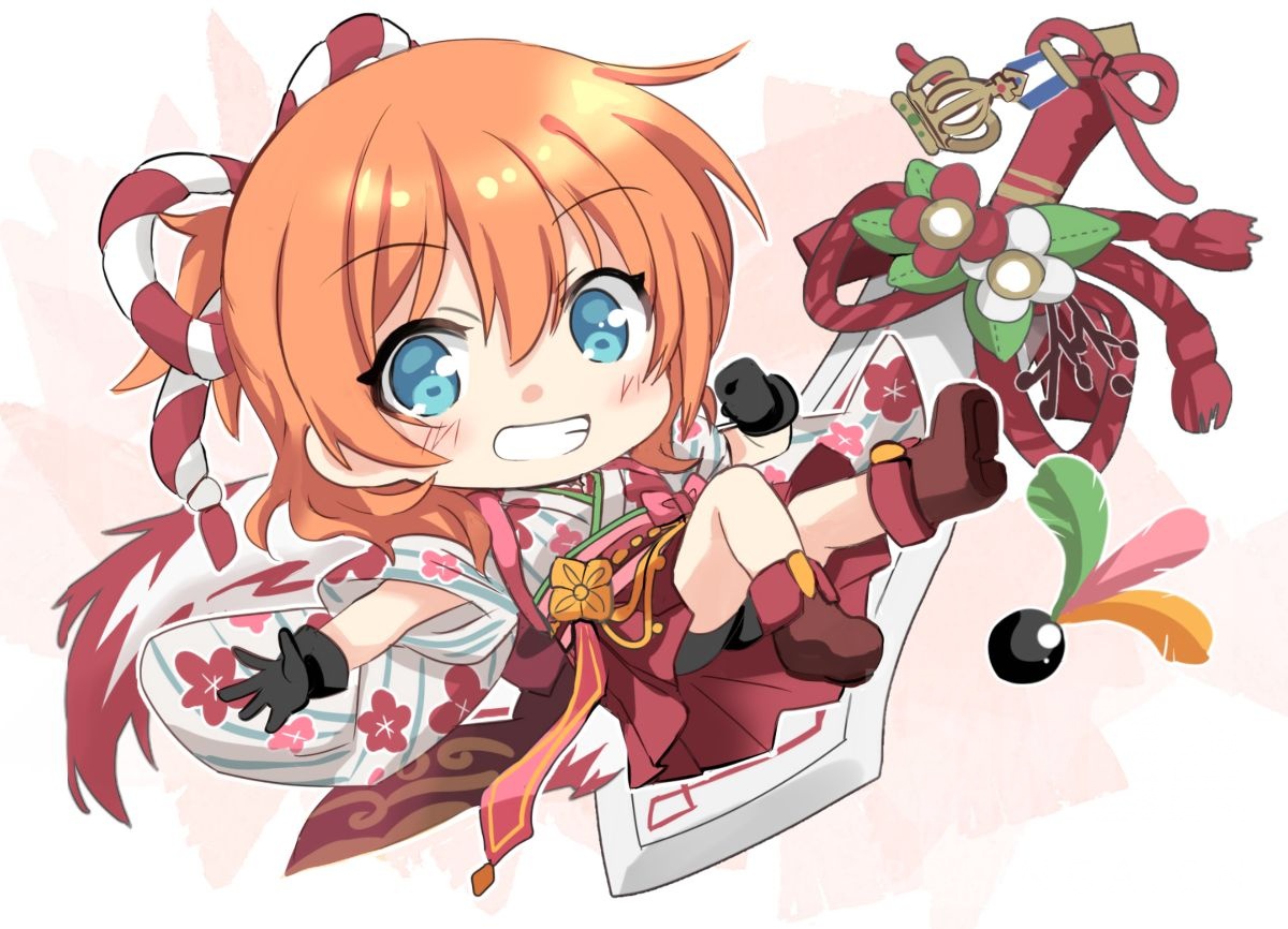 [国服相关] 各位大佬们,511的白嫖是不是在会战期