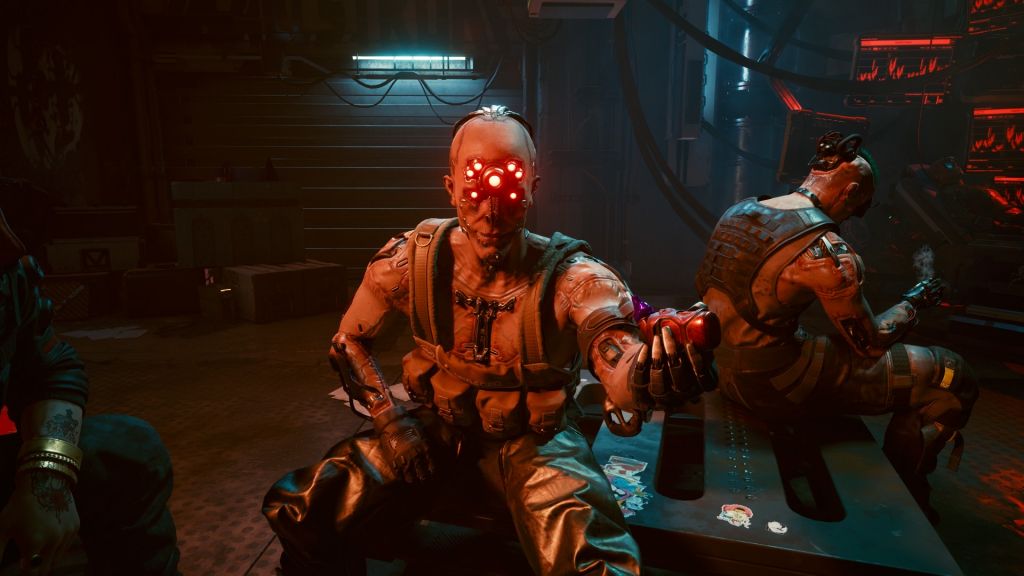 果然杜姆杜姆在你们心里人气很高对吧还是大哥你们有一双善于发现美的