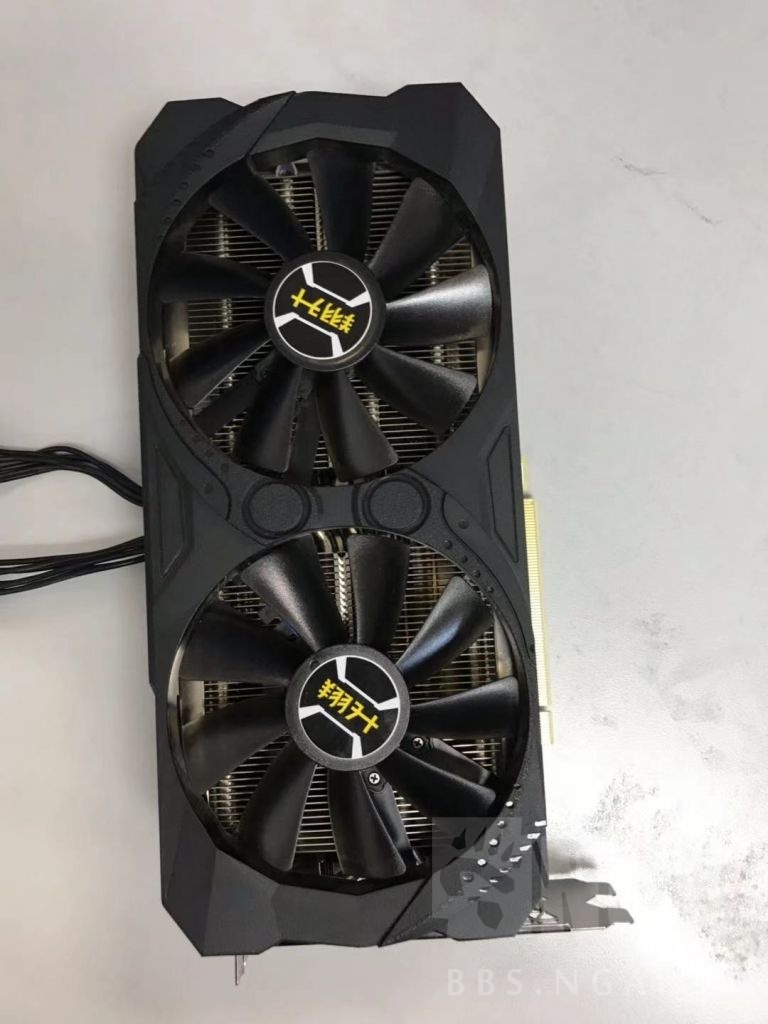 出一张丐中丐中丐3070翔升战神支持个人送保泥潭兄弟价5199包顺非空运