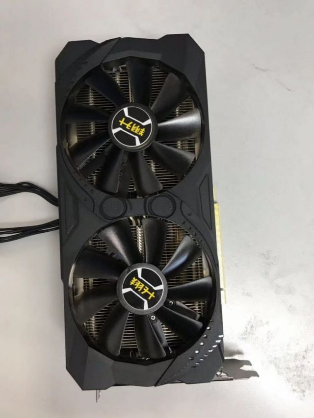 出一张,丐中丐中丐3070,翔升战神,支持个人送保,泥潭兄弟价5199包顺非