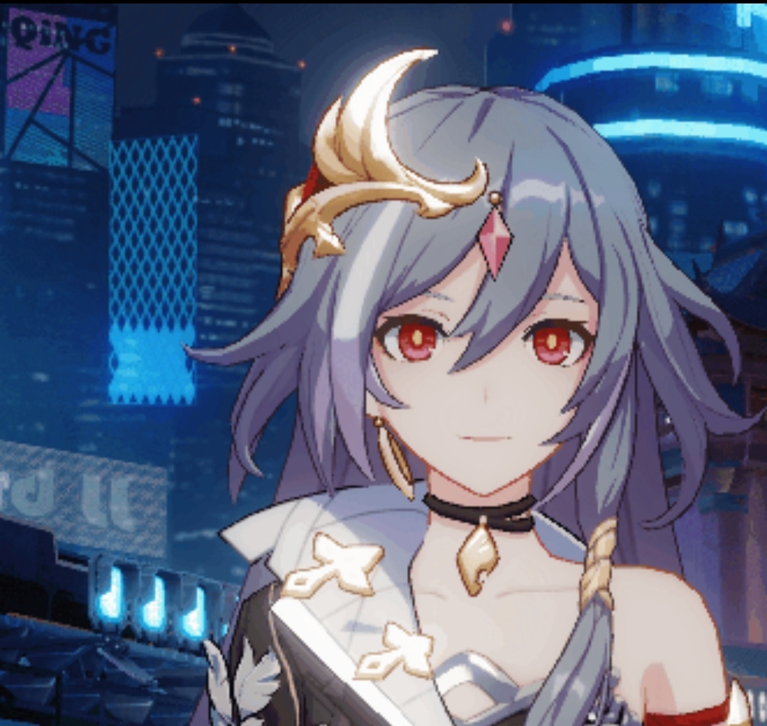 [黑符高清氵]识律的高清wink~超级可爱