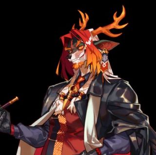 安科明日方舟re30drnozomi的噩梦级泰拉之旅主线完结ss3萨尔贡命运