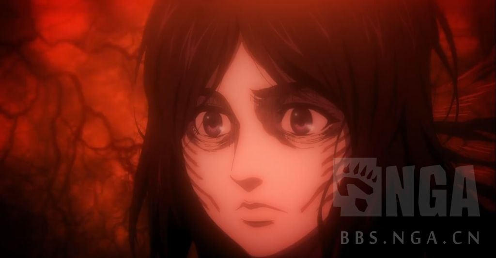 越看越觉得皮克妹妹好美