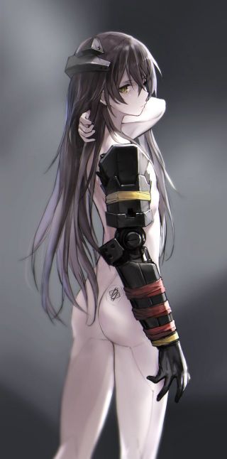 求一些45姐的美图 nga玩家社区