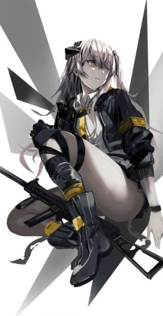 求一些45姐的美图