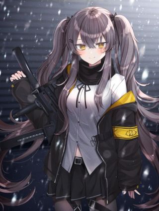 求一些45姐的美图