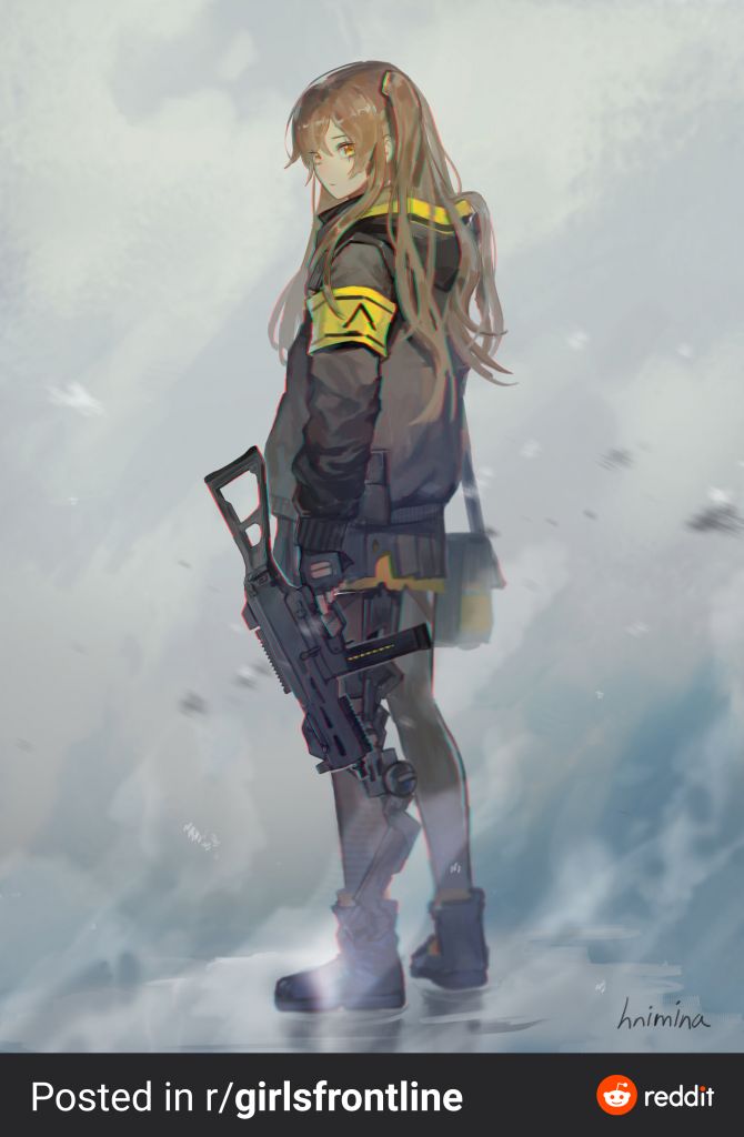 求一些45姐的美图