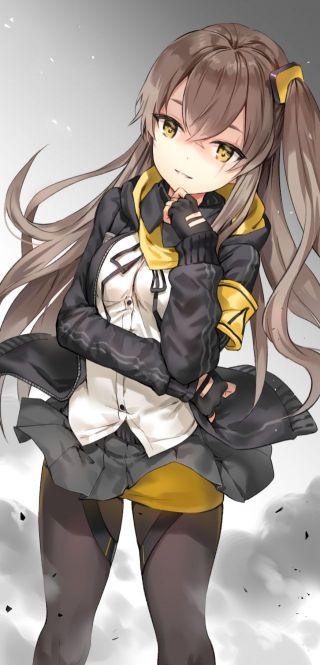 求一些45姐的美图