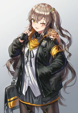 求一些45姐的美图