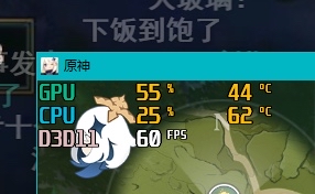 com/attachments/mon_202101/25/9aq16o-i88ik14tos