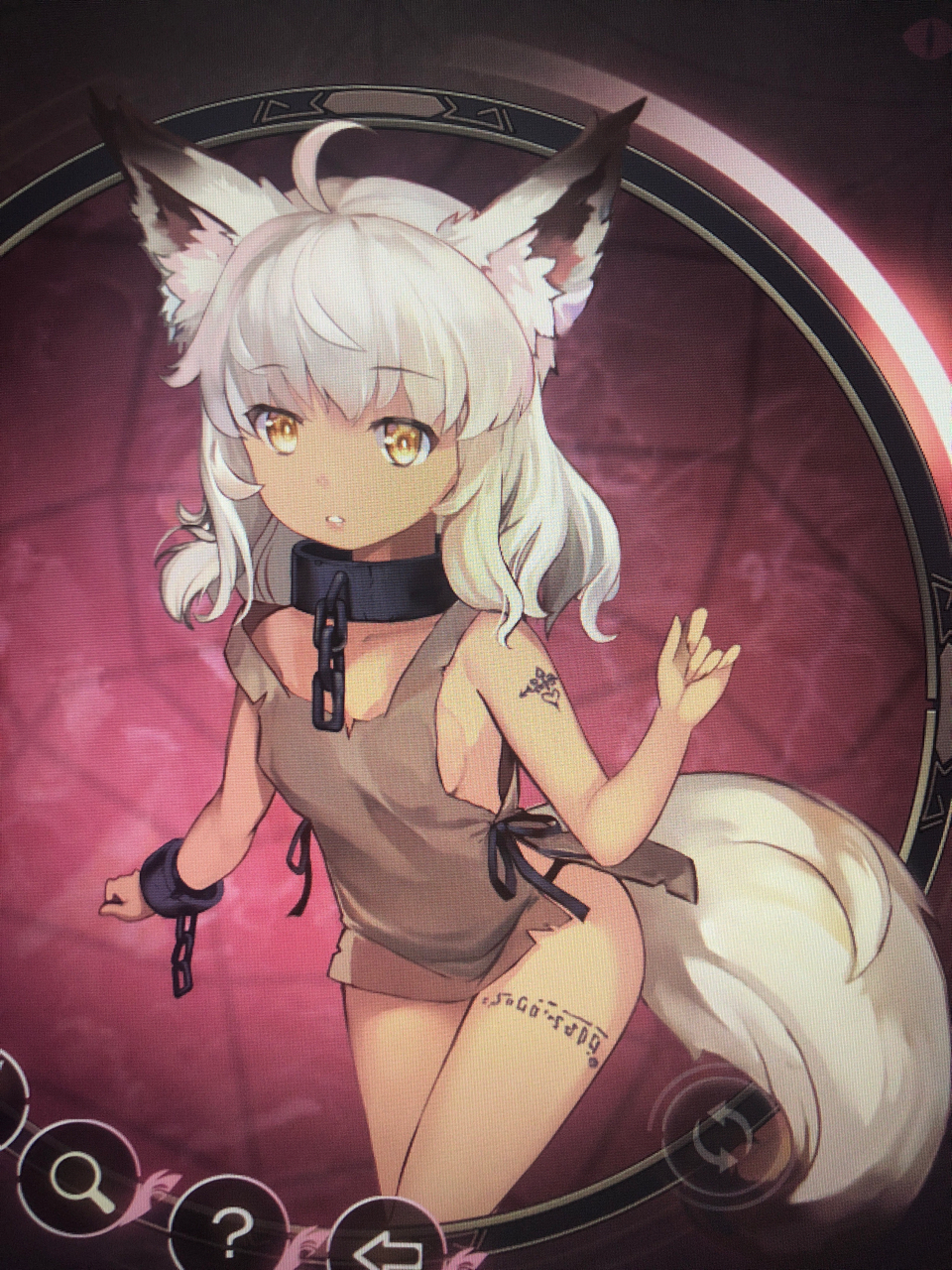 mirror的希尔怎么25回合干死啊