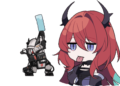 泥岩喂42姐吃冰棒