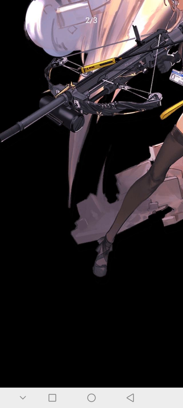 xp氵求问陨星厨有没有人知道陨星精二立绘的鞋子叫什么礼鞋