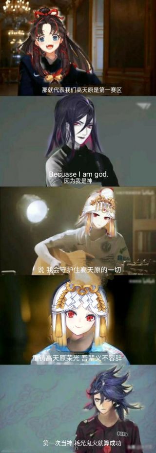 老活新整重铸吹奏部荣光吾辈义不容辞