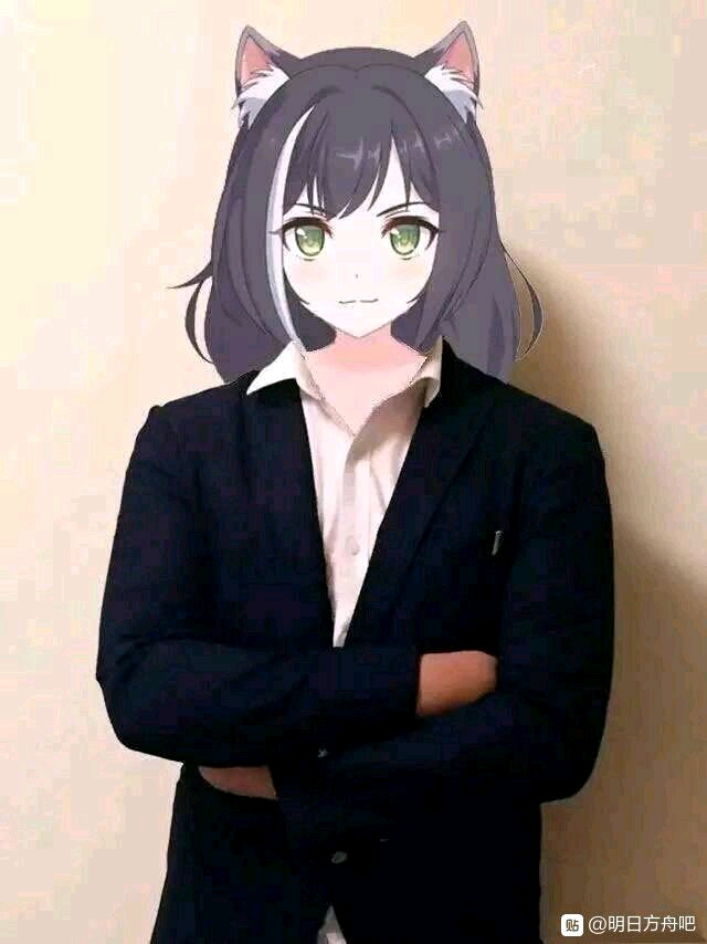 杂谈没看剧情听说日日日写的剧情很阴间