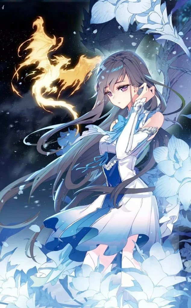 兰德索尔广场安科骑士君的兰德索尔的日常生活第二次世界线序章完成