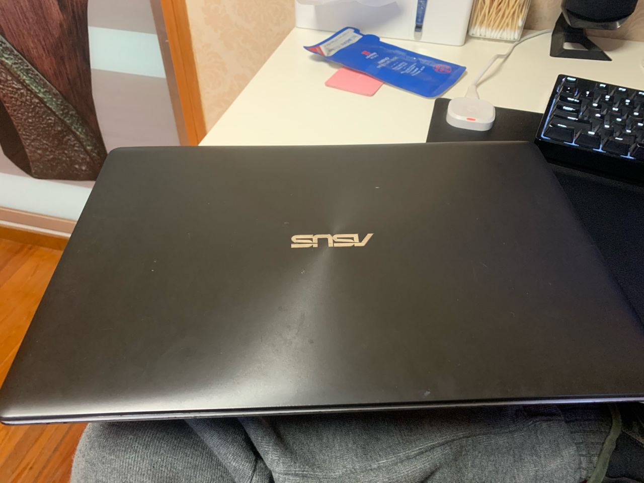 询价,出台华硕x550jk笔记本