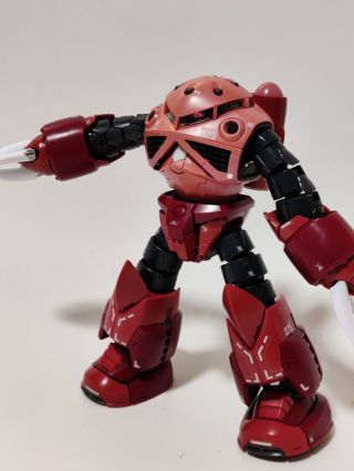 rg魔蟹可以单手倒立吗