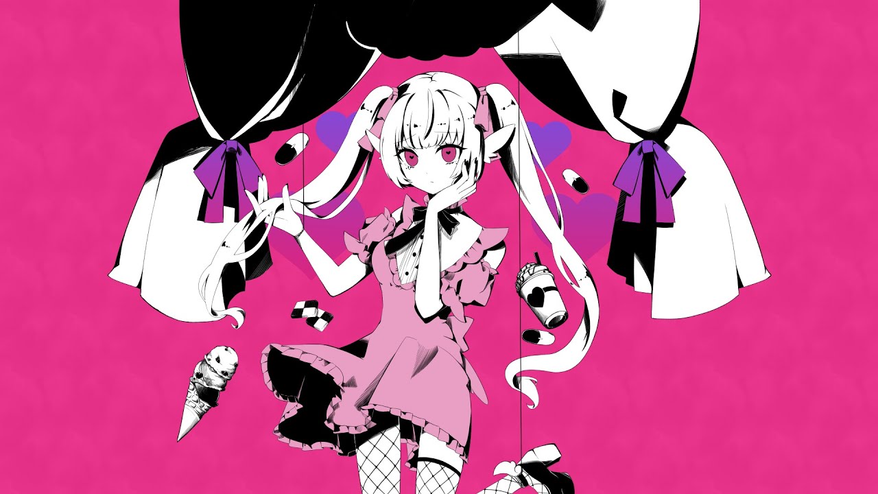 歌う鸟雪之妖精嶌永爱娜シマナガエナshimanagaena2月11日2场午12点