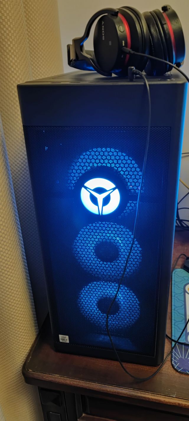 107003070的刃9000到货了