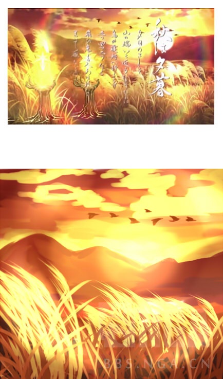 艺术审美a厨力放出ex画了清少纳言枕草子与以春曙为最开头的四季之美