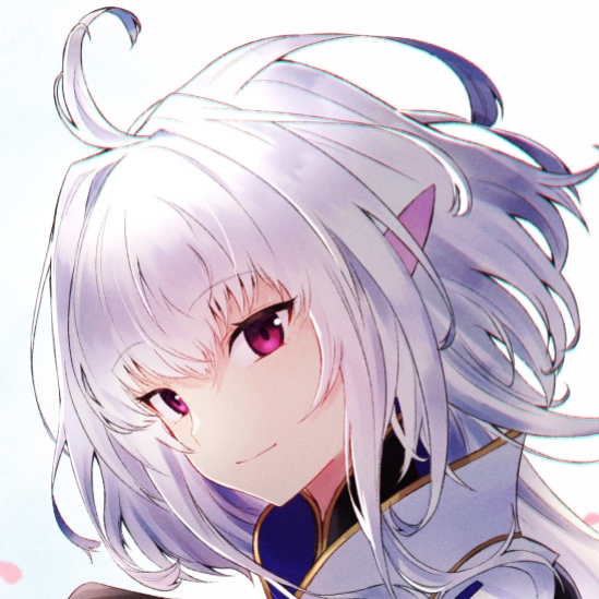 安科创作百合向恋爱团大嘘era博士团正论喜欢美少女的魅魔makima小姐