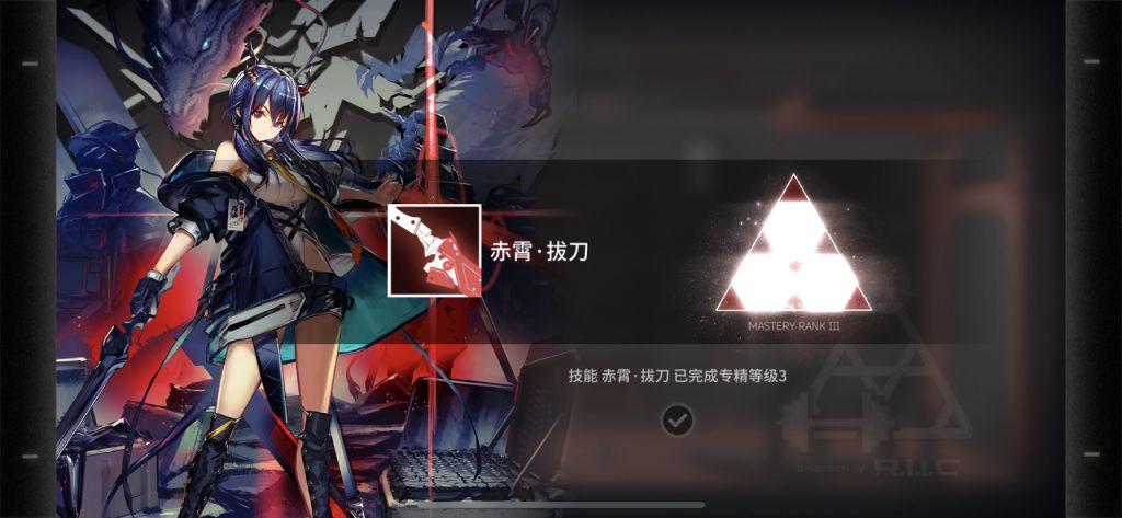 有没有水友来夸一下陈