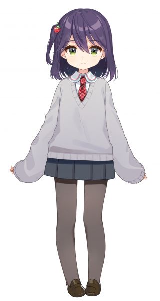 专楼イェア斩开虚空的颚剑持刀也