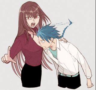 库丘林lily瑟坦特狗狗图楼来